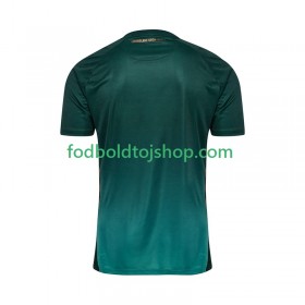 Werder Bremen 3 trøje 2025-26 S/S